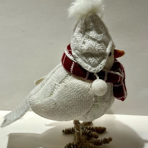 2018 Target Wondershop Isley bird - Picture 4 of 8